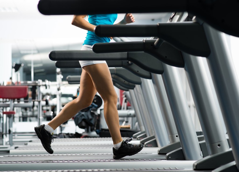 Cardio workout prima di colazione: il mito sfatato!
