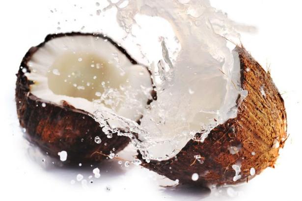 poleznie svoystva kokosa