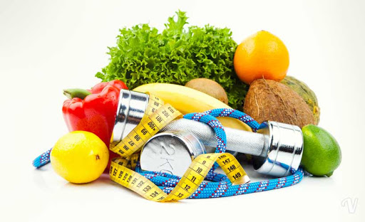 Dieta per gli addominali: quattro settimane di lotta contro i grassi
